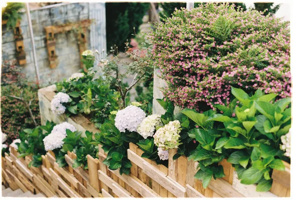 Greens & Outdoors at PURAVANKARA PURVA PRIMUS, Thoraipakkam, Chennai