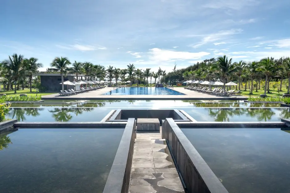 Recreation at PURAVANKARA PURVA MARINA ONE, Marine Drive, Kochi